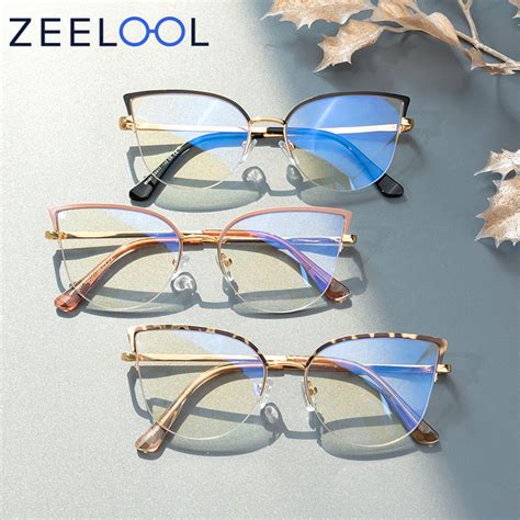 zeelool eyewear|More.